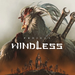 Project Windless